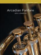 Arcadian Fanfare Download