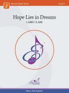 Hope Lies in Dreams Download
