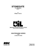Stonegate Download