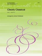 Clearly Classical Download