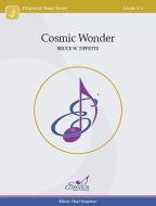 Cosmic Wonder Download