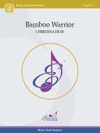 Bamboo Warrior Download