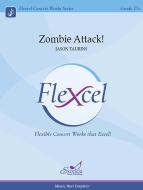 Zombie Attack! Download