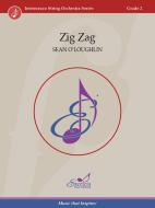 Zig Zag Download