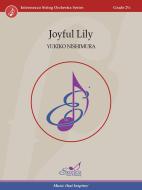 Joyful Lilly Download