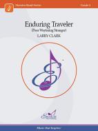 Enduring Traveler Download