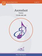 Ascendant Download