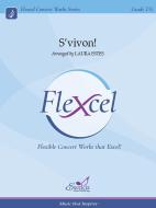 S'vivon! Download