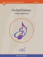 Orchid Fantasy Download