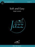 Soft and Easy Download