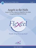 Angels in the Halls Download