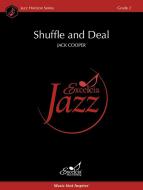 Shuffle and Deal Download
