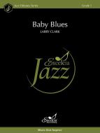 Baby Blues Download