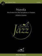 Nuvola Download