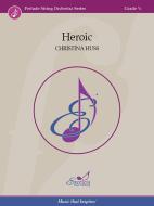 Heroic Download