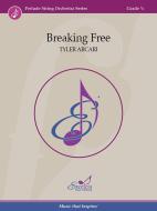 Breaking Free Download