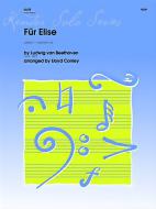 Pour Elise WoO 59 Download