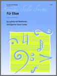Pour Elise WoO 59 Download