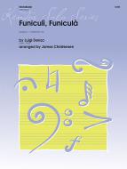 Funiculi, Funicula Download