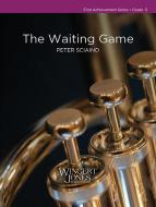 The Waiting Game Download
