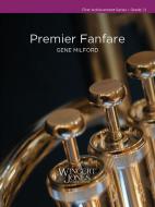 Premier Fanfare Download