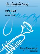 Intro to Art Download