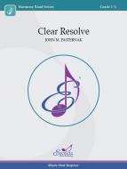 Clear Resolve Download
