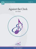 Against the Clock Download