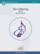 The Gathering Download