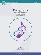 Rising Earth Download