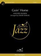 Goin' Home Download