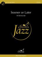 Sooner or Later Download