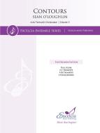 Contours Download