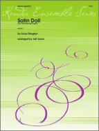 Satin Doll 