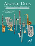 Adaptable Duets Download