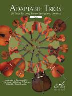Adaptable Trios Download