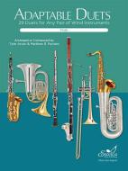 Adaptable Duets Download