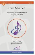 Caro Mio Ben Download