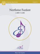 Northstar Fanfare Download