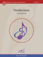 Viridescence Download