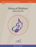 String of Dolphins Download