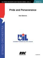 Pride and Perseverance Download