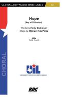 Hope Download