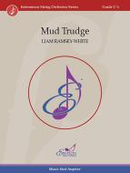 Mud Trudge Download