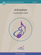 Adventure Download