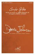 Simple Gifts Download