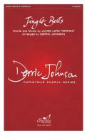 Jingle Bells Download