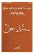 Drink to Me Only With Thine Eyes Download