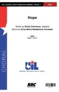 Hope Download