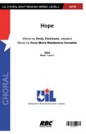 Hope Download